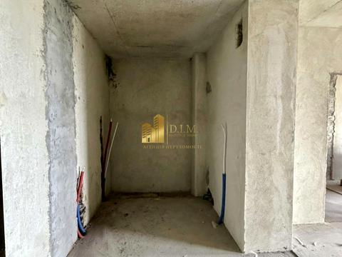 квартира по адресу Львов, Карла Мікльоша ул., 20-А
