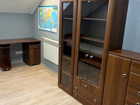 будинок за адресою Підвітряна вул., 6