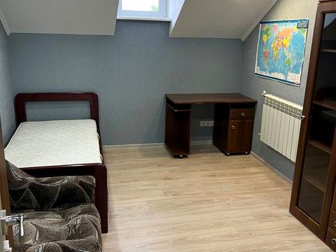 будинок за адресою Підвітряна вул., 6