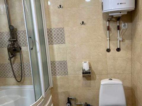 будинок за адресою Підвітряна вул., 6