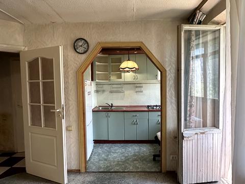 квартира по адресу Чмелів Яр ул. (Трудовая), 7-А