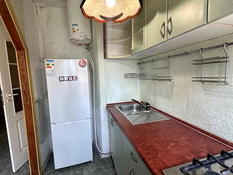 квартира по адресу Чмелів Яр ул. (Трудовая), 7-А