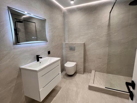 квартира за адресою Вовчинецька вул., 223-А