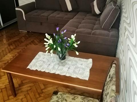 квартира по адресу Маразлиевская ул., 36
