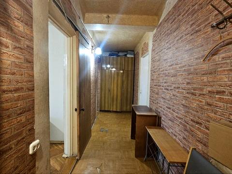 квартира за адресою Русанівська набережна вул., 10/1