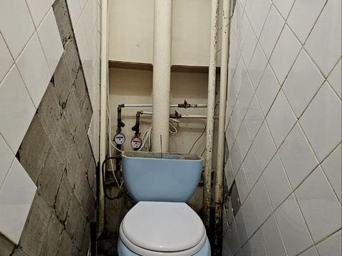 квартира за адресою Русанівська набережна вул., 10/1