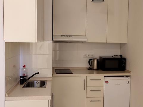 квартира за адресою Академіка Шалімова вул., 70/2