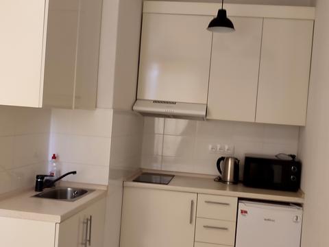 квартира за адресою Академіка Шалімова вул., 70/2
