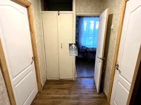 квартира за адресою Сорочинська вул. (Новгородська), 7