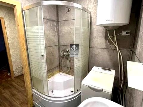квартира за адресою Сорочинська вул. (Новгородська), 7