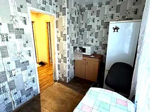 квартира по адресу Новгородская ул. (Новгородская), 7
