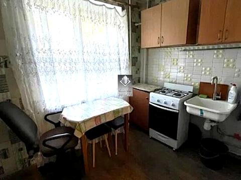 квартира за адресою Сорочинська вул. (Новгородська), 7