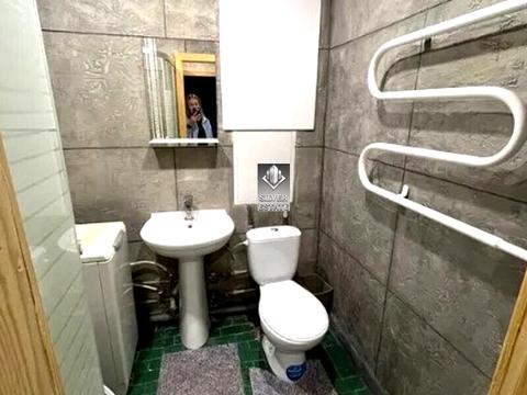квартира за адресою Сорочинська вул. (Новгородська), 7