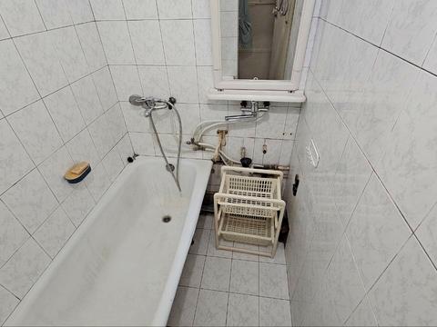 квартира за адресою Русанівська набережна вул., 10/1