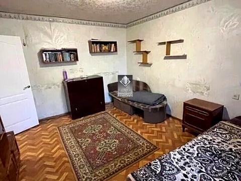 квартира за адресою Сорочинська вул. (Новгородська), 7
