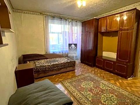 квартира за адресою Сорочинська вул. (Новгородська), 7