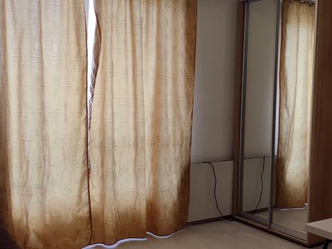 квартира за адресою Академіка Шалімова вул., 70/2