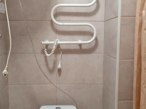 квартира за адресою Академіка Шалімова вул., 70/2