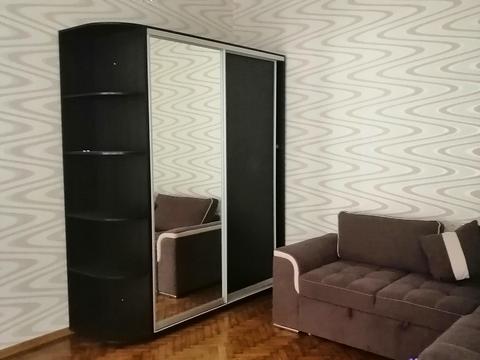 квартира по адресу Маразлиевская ул., 36