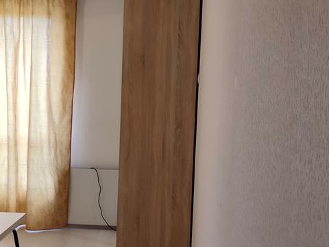 квартира за адресою Академіка Шалімова вул., 70/2