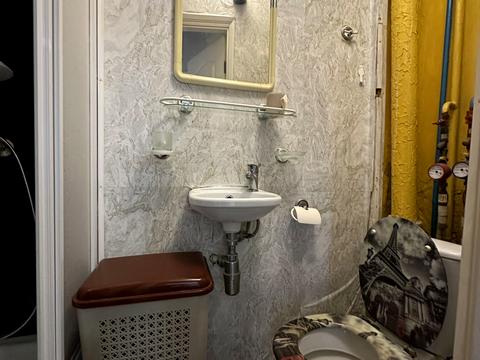 квартира по адресу Чмелів Яр ул. (Трудовая), 7-А