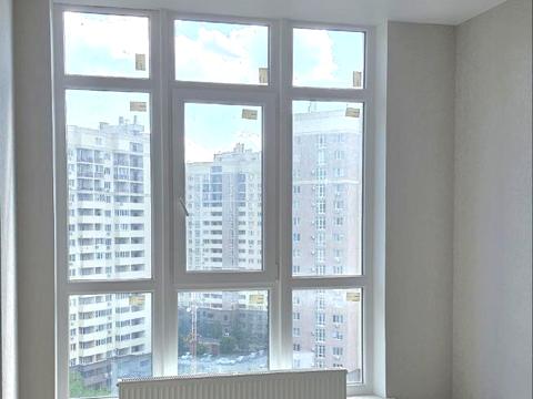 квартира за адресою Одеська вул., 41-Б