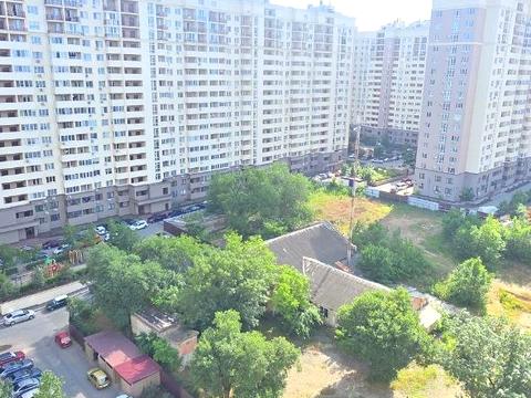 квартира за адресою Одеська вул., 41-Б