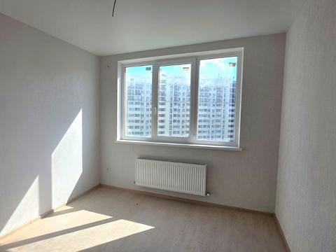 квартира за адресою Одеська вул., 41-Б