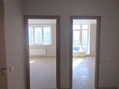 квартира за адресою Одеська вул., 41-Б