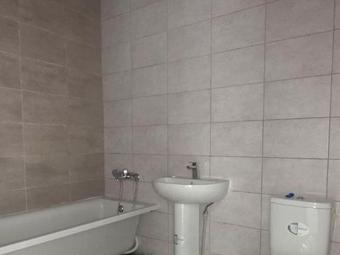 квартира за адресою Одеська вул., 41-Б
