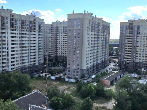 квартира за адресою Одеська вул., 41-Б