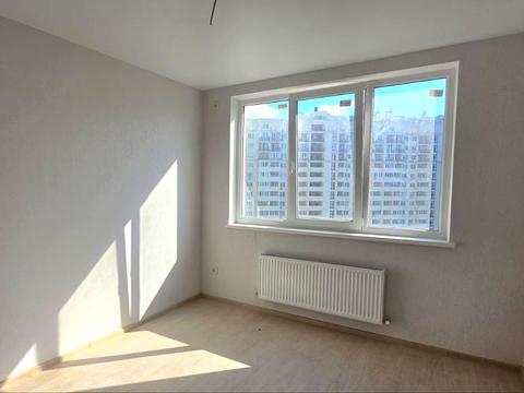 квартира за адресою Одеська вул., 41-Б