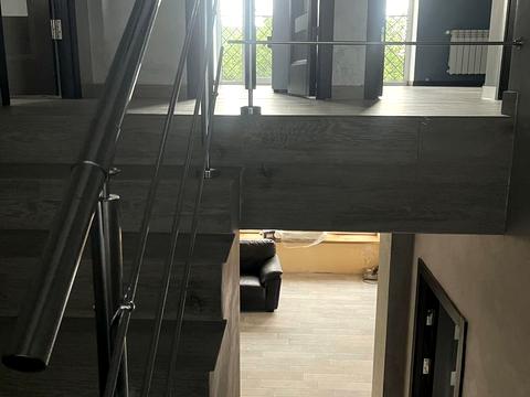 дом по адресу с. Сокольники, Січових Стрільців ул.