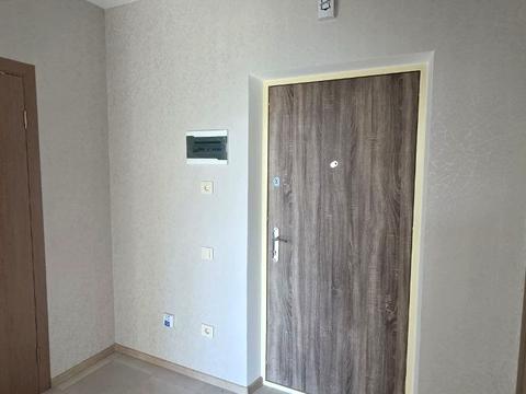 квартира за адресою Одеська вул., 41-Б