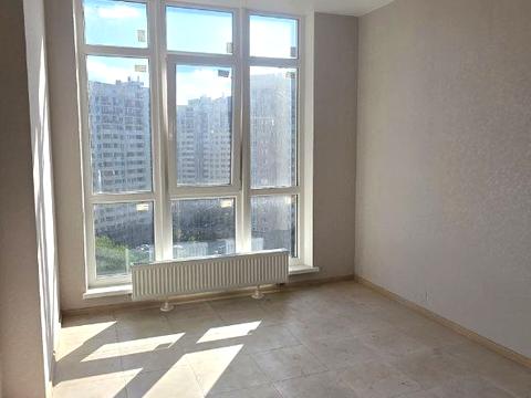 квартира за адресою Одеська вул., 41-Б