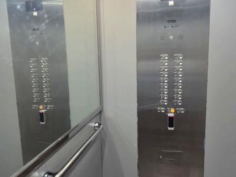 квартира за адресою Одеська вул., 41-Б