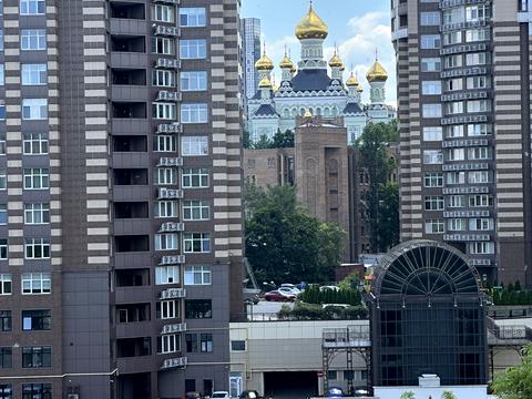 квартира по адресу Чмелів Яр ул. (Трудовая), 7-А