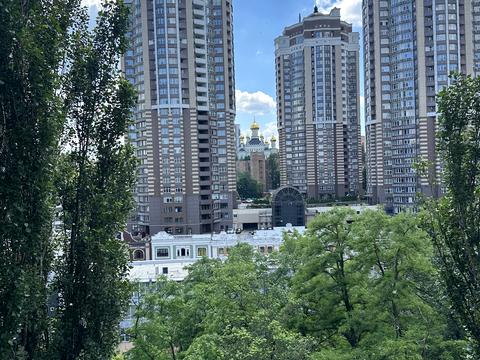 квартира по адресу Чмелів Яр ул. (Трудовая), 7-А