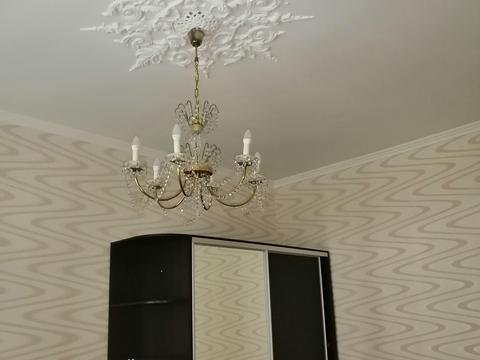 квартира по адресу Маразлиевская ул., 36