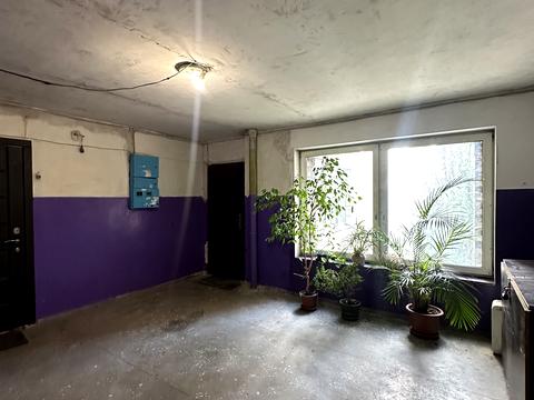 квартира по адресу Чмелів Яр ул. (Трудовая), 7-А