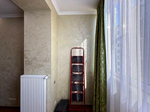 квартира за адресою Володимира Івасюка вул., 10