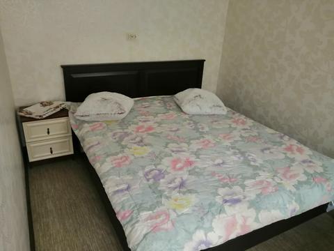 квартира по адресу Маразлиевская ул., 36