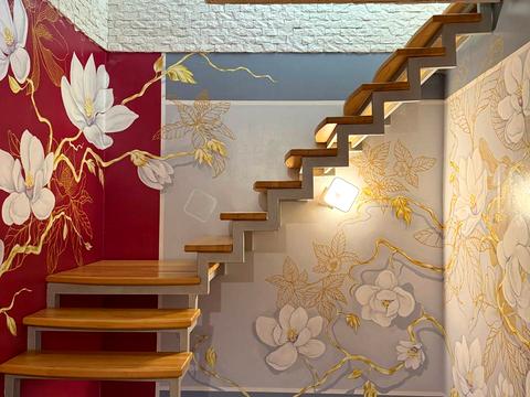 квартира за адресою Володимира Івасюка вул., 10