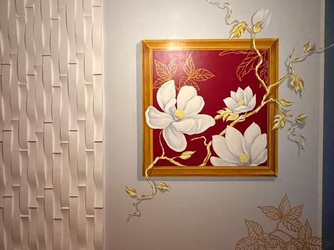 квартира за адресою Володимира Івасюка вул., 10