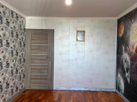 квартира за адресою Володимира Івасюка вул., 10