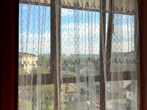квартира за адресою Володимира Івасюка вул., 10