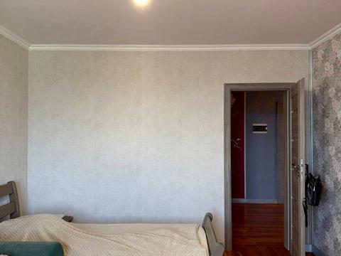 квартира за адресою Володимира Івасюка вул., 10