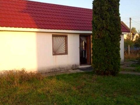 будинок за адресою пасічна