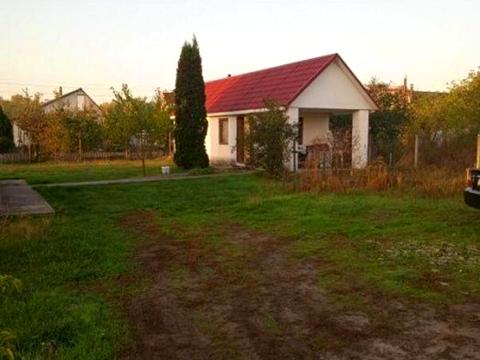 будинок за адресою пасічна
