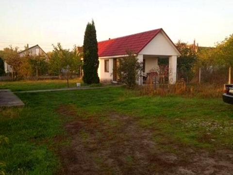 будинок за адресою пасічна